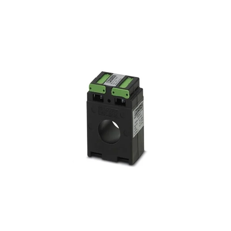 PACT MCR-V1-21-44-150-5A-1